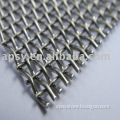 wire mesh for raising pig